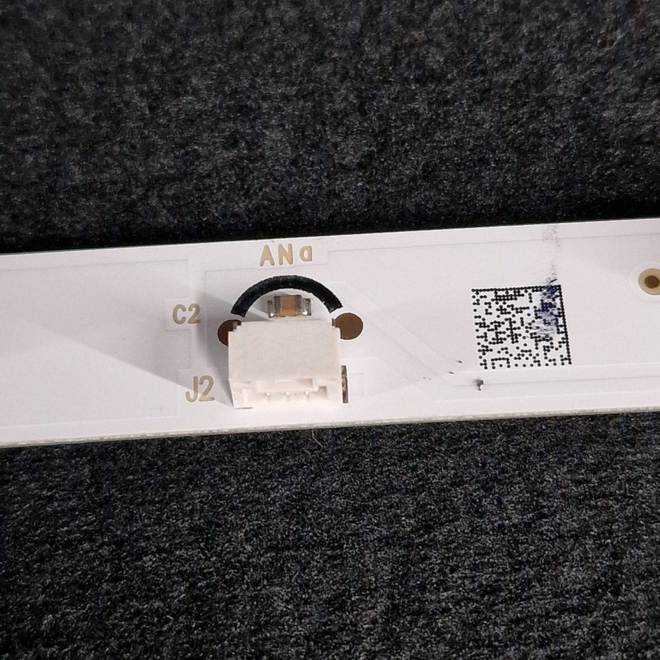 BARRE-LEDS-1-3-1-rotated-1 BARRE-LEDS-1-3-1-rotated-1