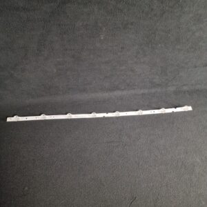 Barre LEDS télé Tcl 65EP640 Référence: JL.D650181330-365AS-M_V03