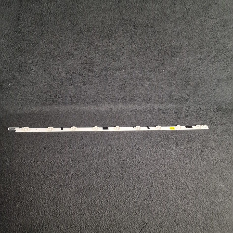 Barre LEDS télé Samsung UE46F6500SS Référence: BN96-25308A Barre LEDS télé Samsung UE46F6500SS Référence: BN96-25308A
