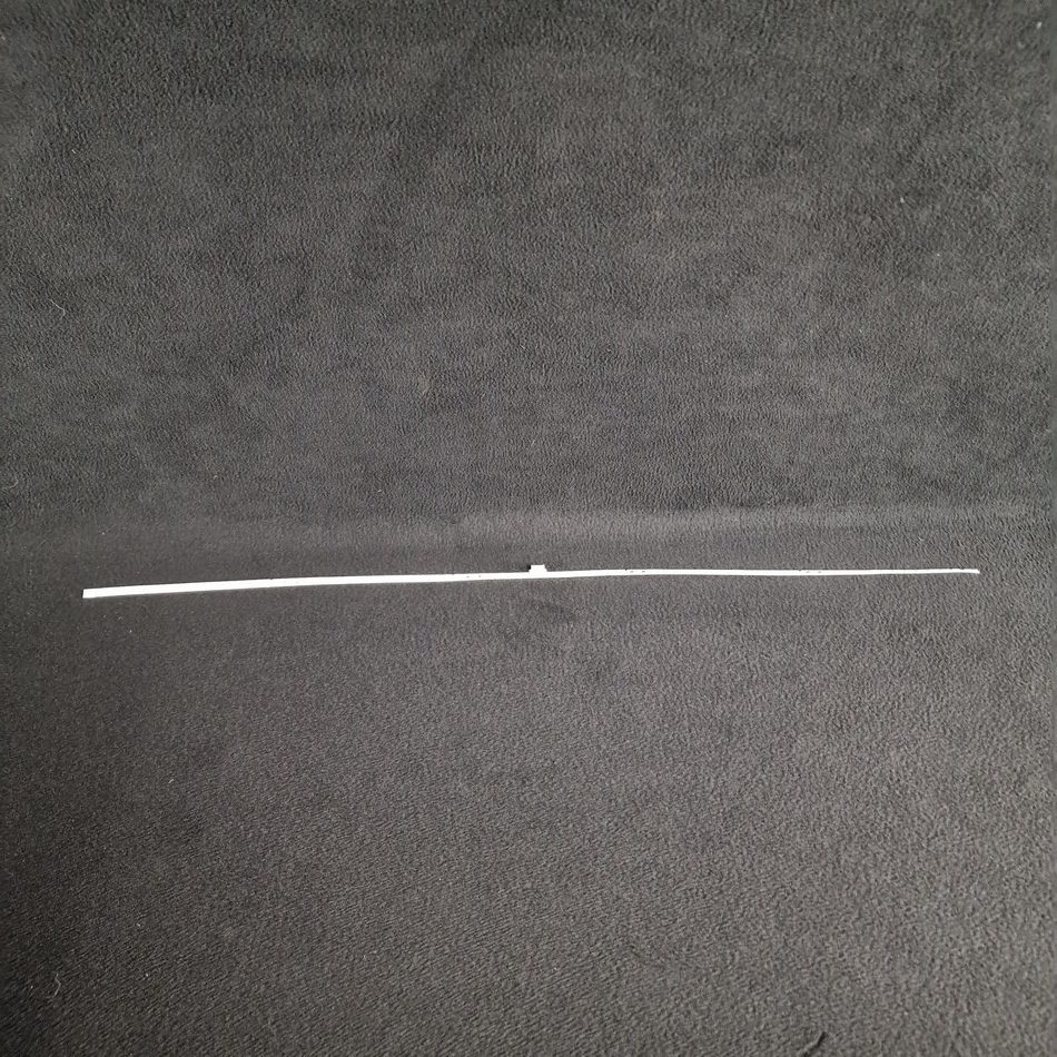 Barre LEDS télé Thomson 55UD6696 Référence: 4C-LB5574-ZM04L Barre LEDS télé Thomson 55UD6696 Référence: 4C-LB5574-ZM04L