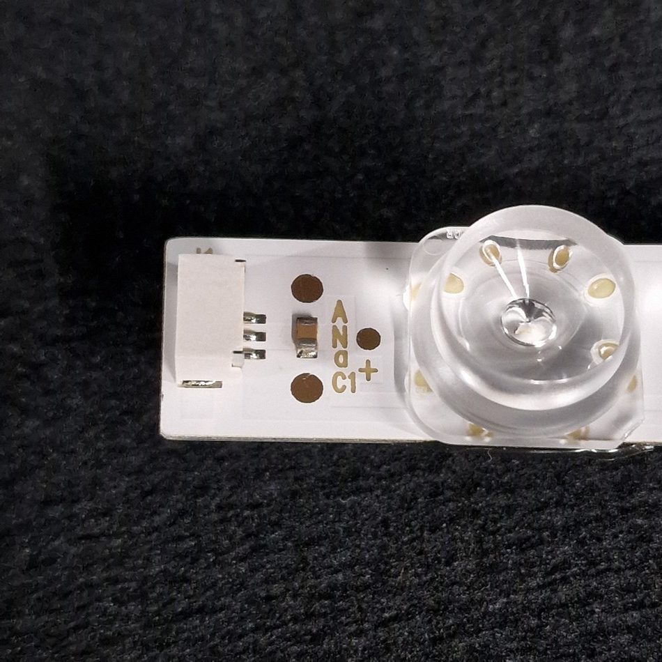 BARRE-LEDS-2-2-1-rotated-1 BARRE-LEDS-2-2-1-rotated-1