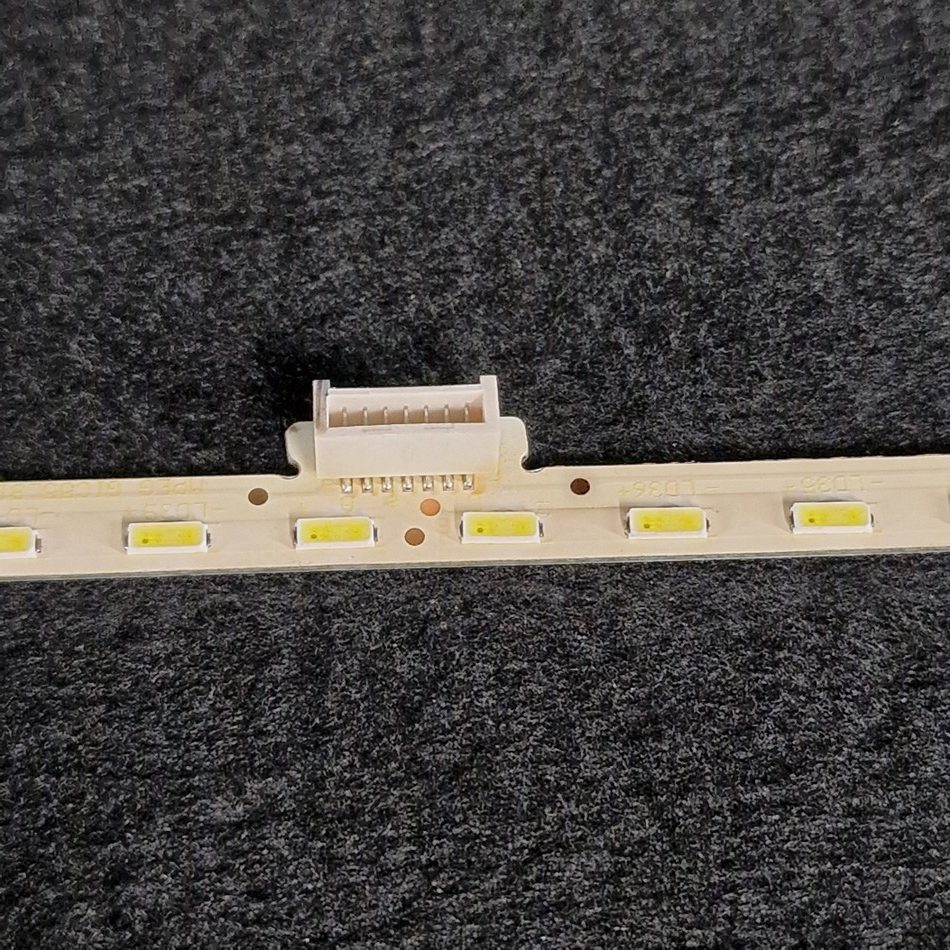BARRE-LEDS-2-2-rotated-1 BARRE-LEDS-2-2-rotated-1