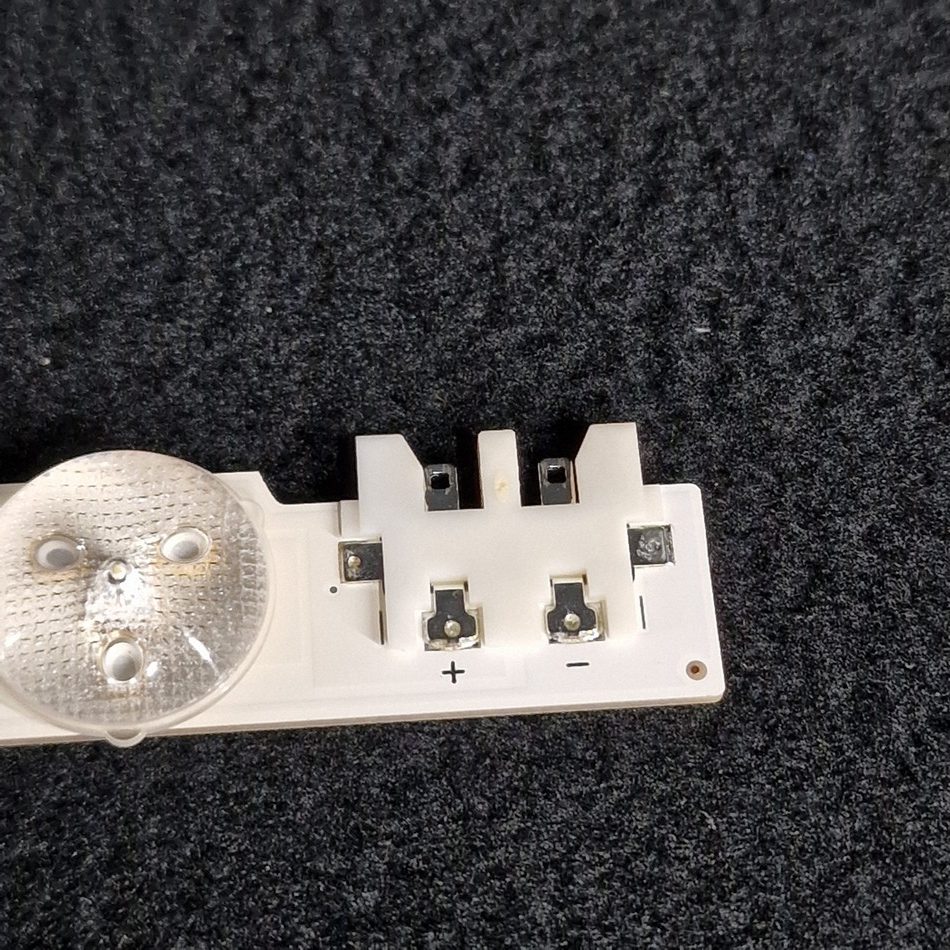 BARRE-LEDS-2-3-2-rotated-1 BARRE-LEDS-2-3-2-rotated-1