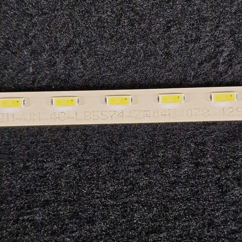 BARRE-LEDS-2-3-rotated-1 BARRE-LEDS-2-3-rotated-1