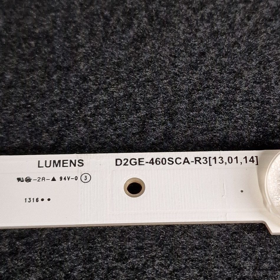 BARRE-LEDS-2-4-2-rotated-1 BARRE-LEDS-2-4-2-rotated-1