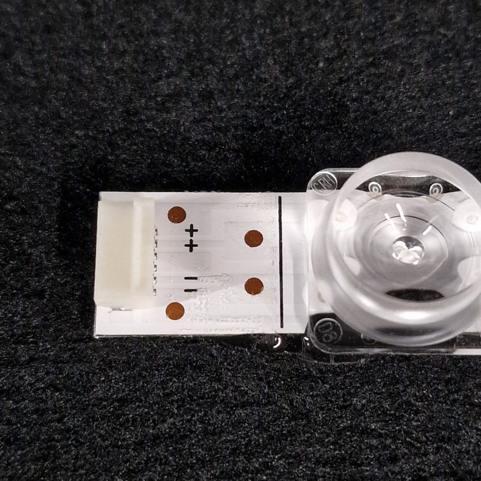 BARRE-LEDS-2-4-rotated-1 BARRE-LEDS-2-4-rotated-1