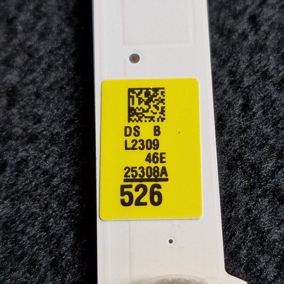 BARRE-LEDS-2-5-rotated-1 BARRE-LEDS-2-5-rotated-1