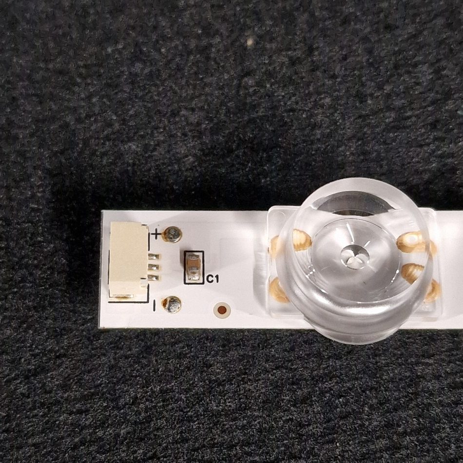 BARRE-LEDS-2-rotated-1 BARRE-LEDS-2-rotated-1