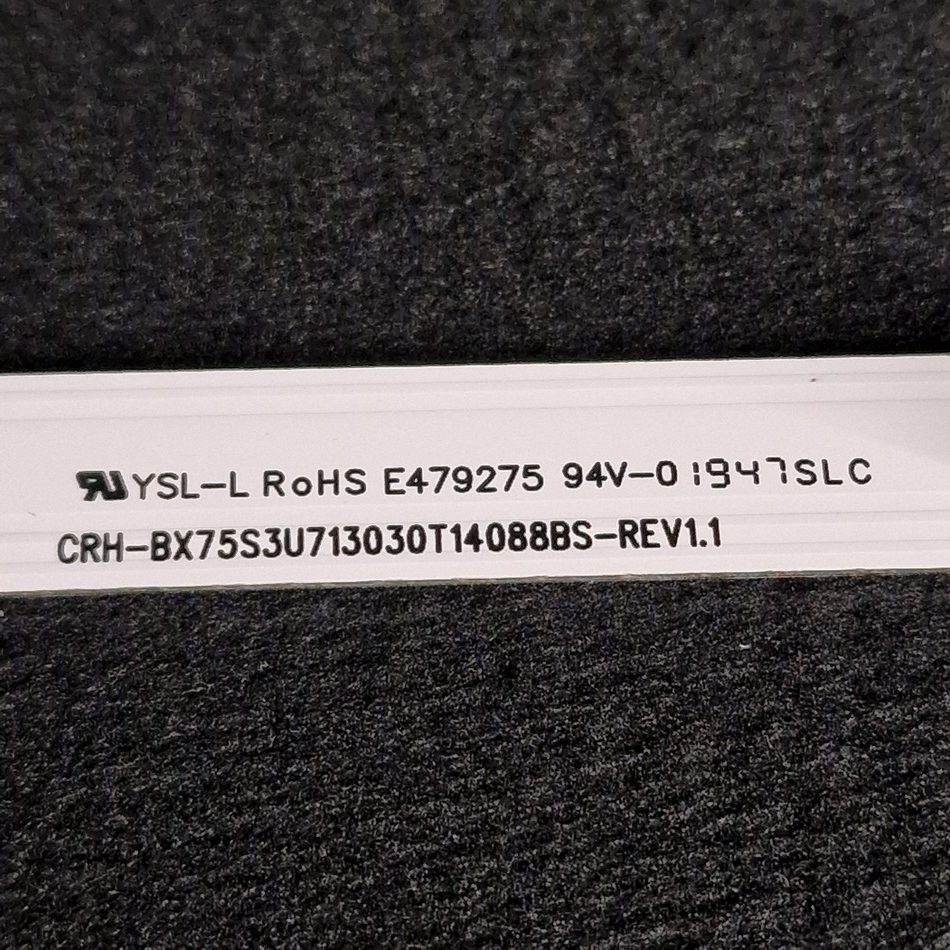 BARRE-LEDS-3-1-rotated-1 BARRE-LEDS-3-1-rotated-1
