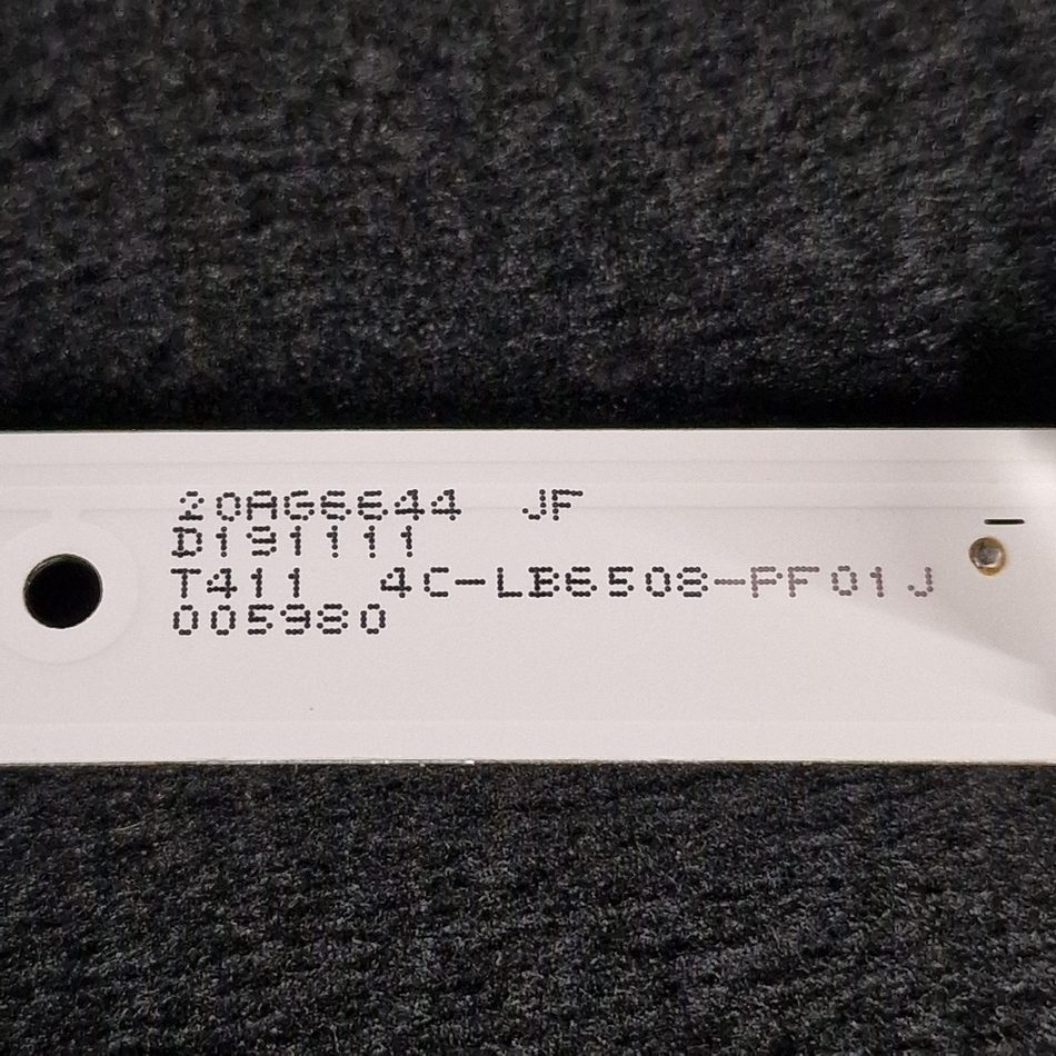 BARRE-LEDS-3-rotated-1 BARRE-LEDS-3-rotated-1