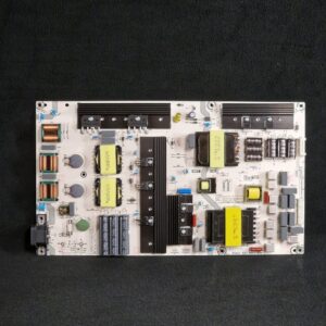Carte d'alimentation télé Hisense H75B7510 Référence: RSAG7.820.8683/ROH