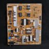 Carte d'alimentation télé Samsung UE46F6500SS Référence: BN44-00623B