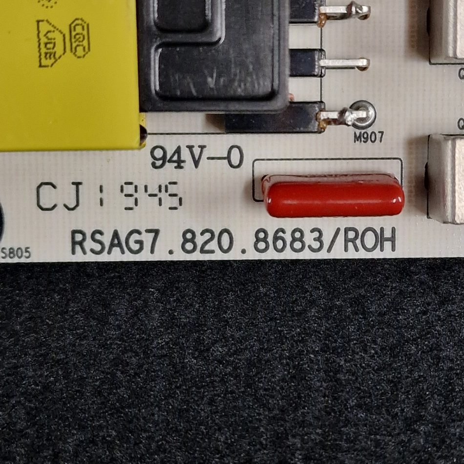 CARTE-ALIMENTATION-2-2-rotated-1 CARTE-ALIMENTATION-2-2-rotated-1