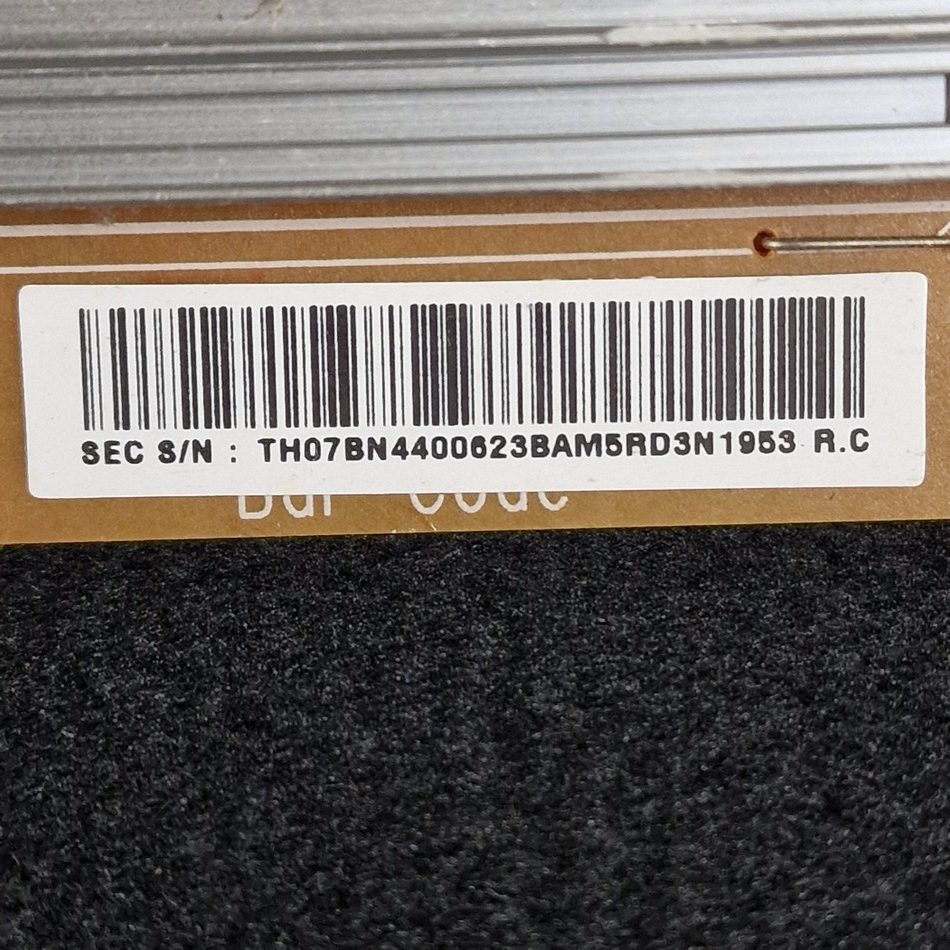 CARTE-ALIMENTATION-3-4-rotated-1 CARTE-ALIMENTATION-3-4-rotated-1