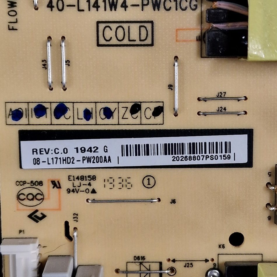 CARTE-ALIMENTATION-4-1-rotated-1 CARTE-ALIMENTATION-4-1-rotated-1