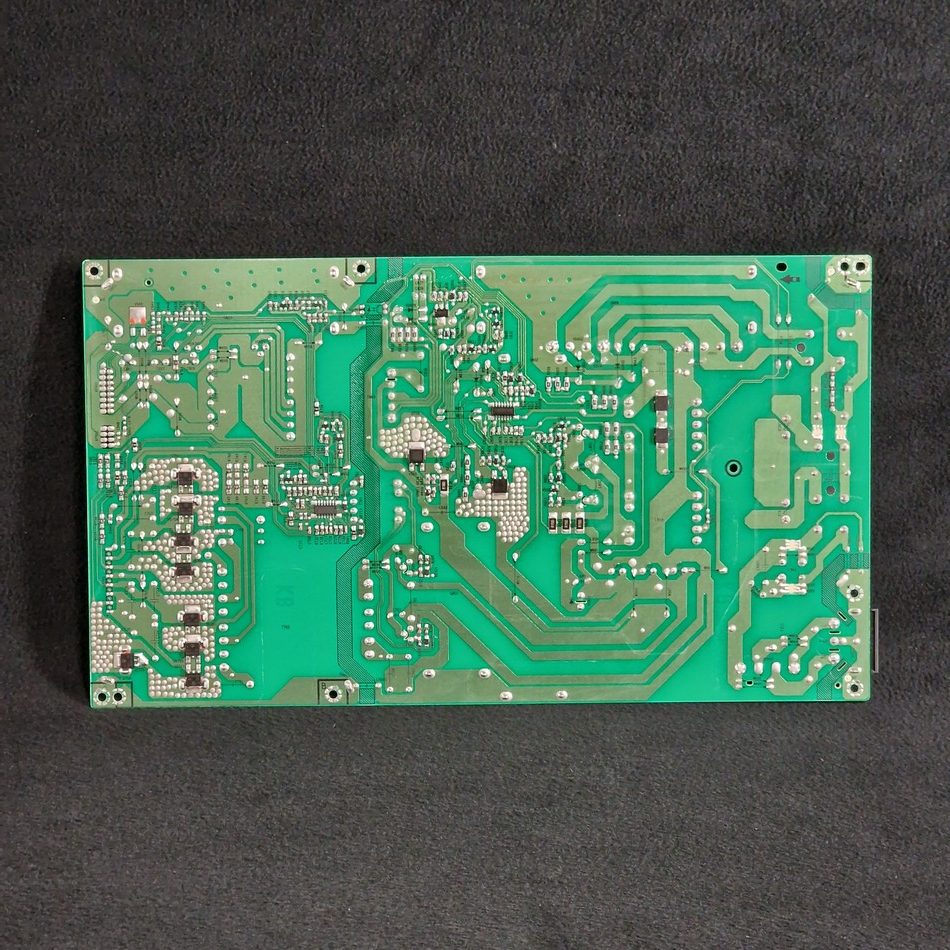 CARTE-ALIMENTATION-4-2-rotated-1 CARTE-ALIMENTATION-4-2-rotated-1