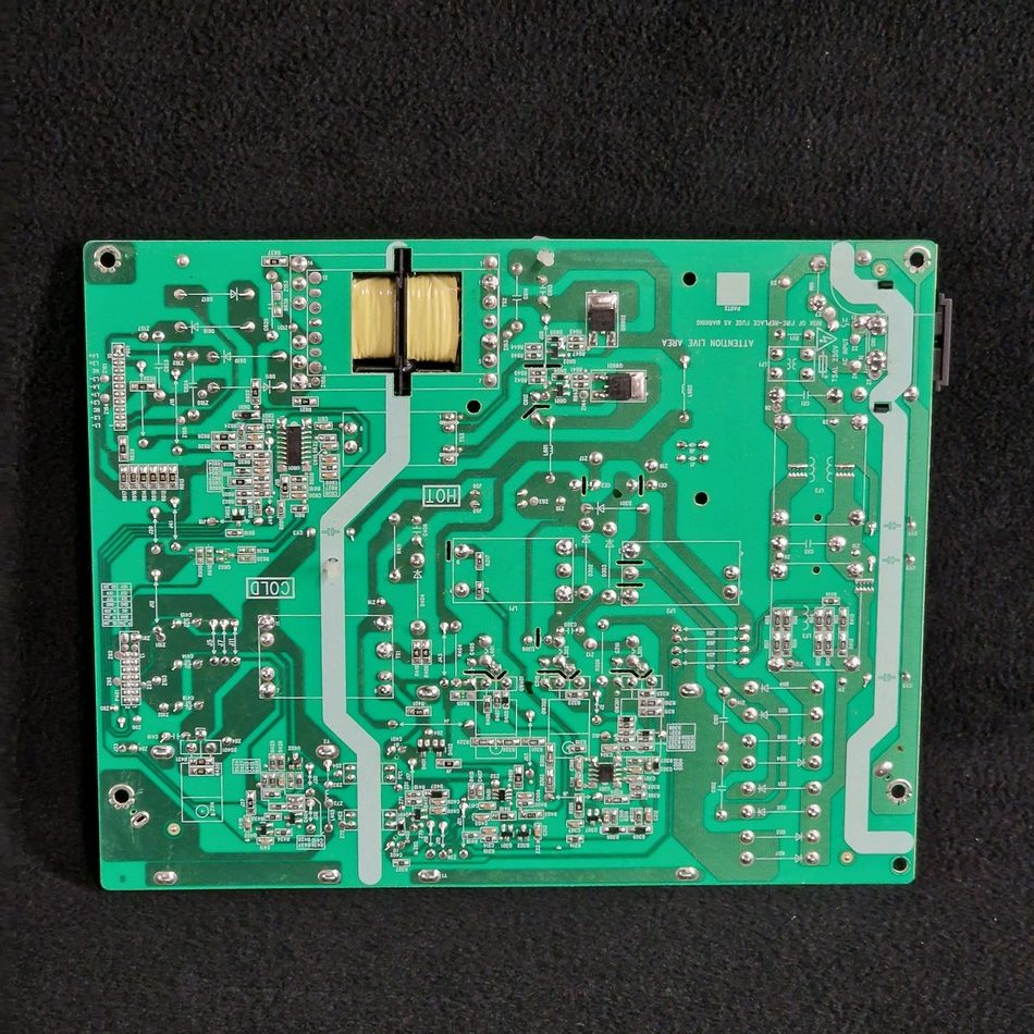 CARTE-ALIMENTATION-4-3-rotated-1 CARTE-ALIMENTATION-4-3-rotated-1
