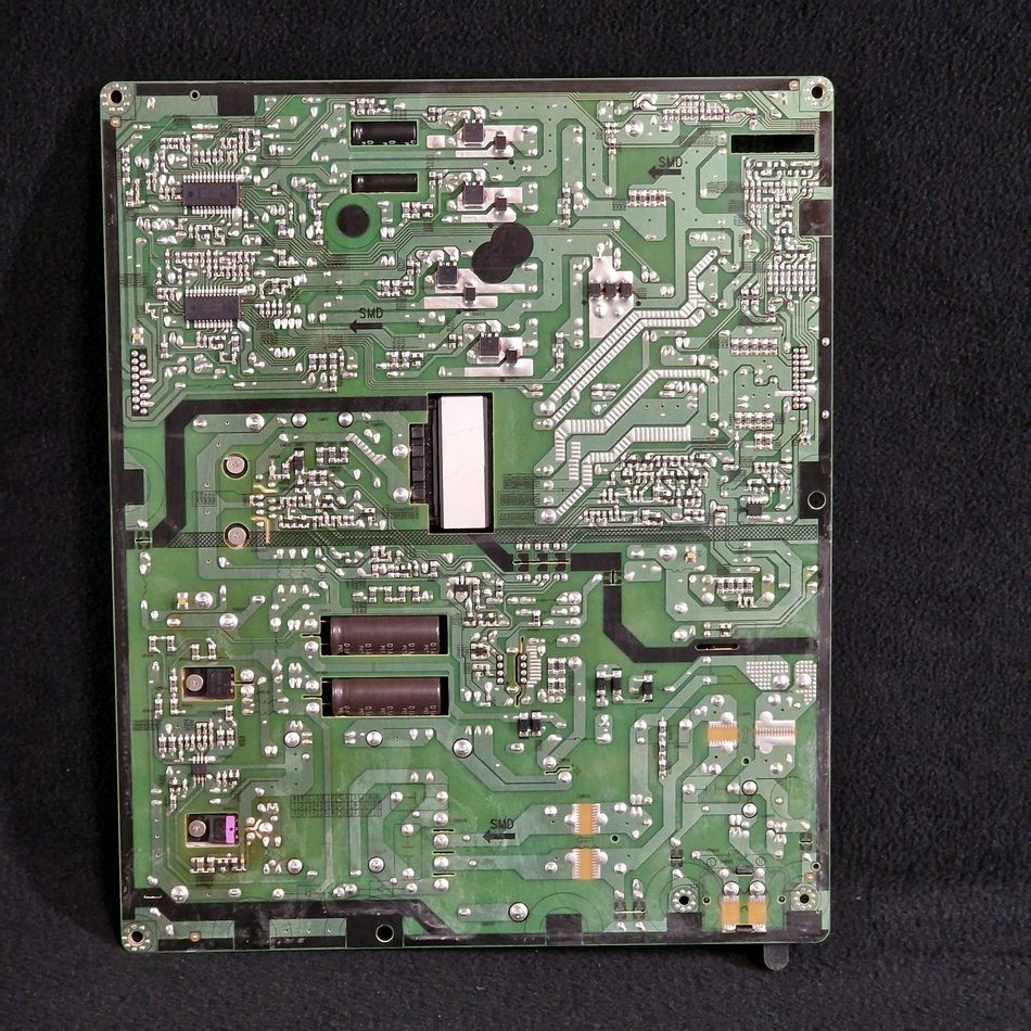 CARTE-ALIMENTATION-4-4-rotated-1 CARTE-ALIMENTATION-4-4-rotated-1