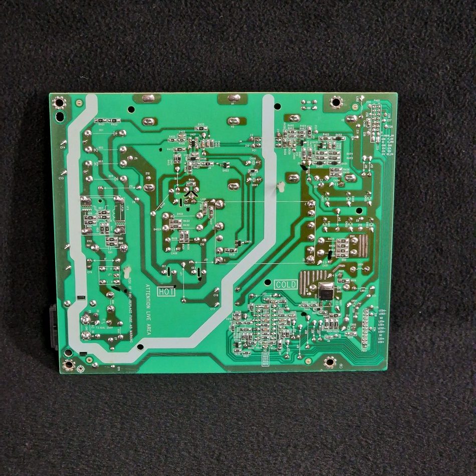 CARTE-ALIMENTATION-4-rotated-1 CARTE-ALIMENTATION-4-rotated-1
