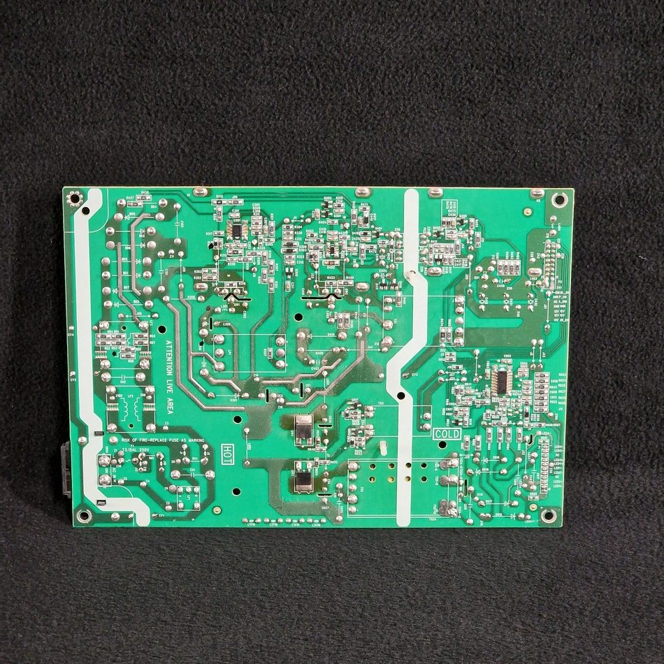 CARTE-ALIMENTATION-5-rotated-1 CARTE-ALIMENTATION-5-rotated-1