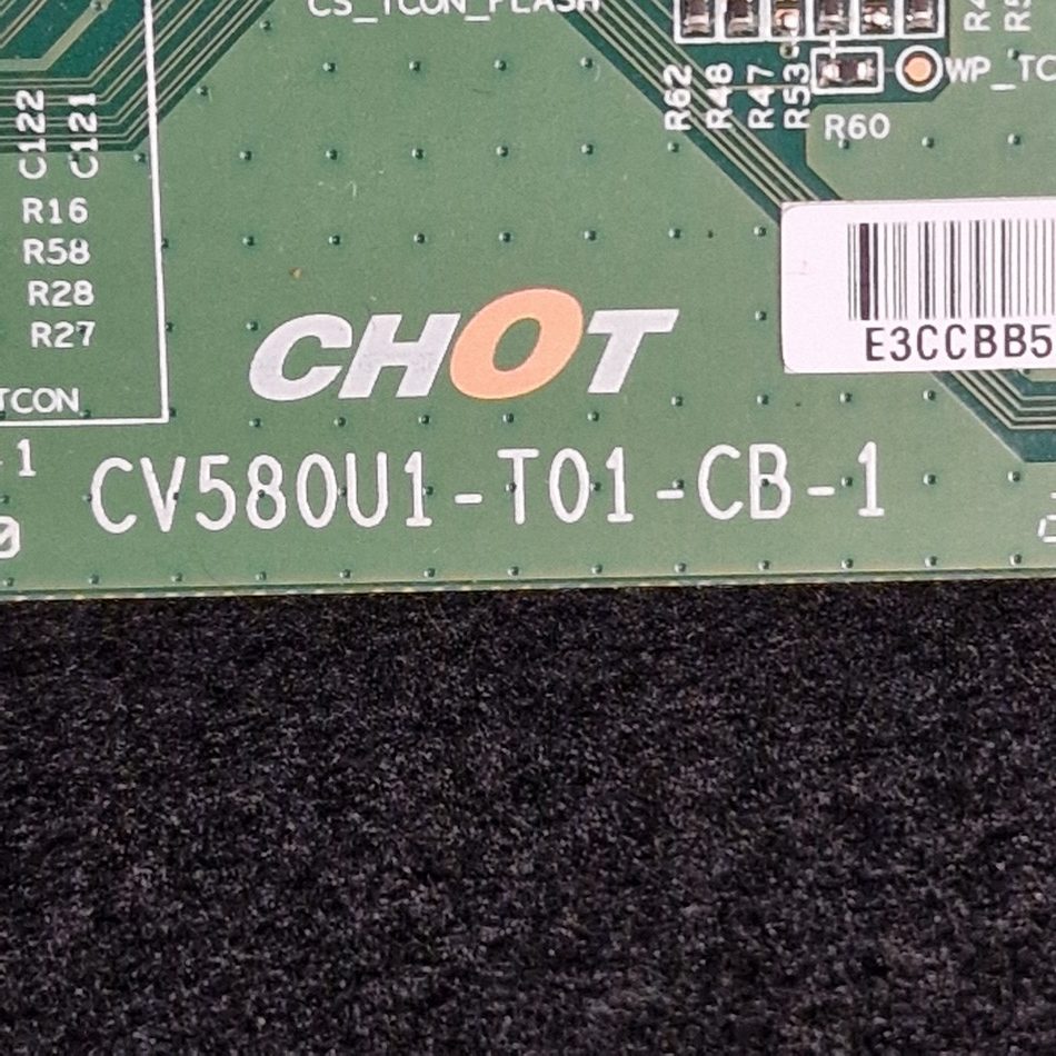 CARTE-T-CON-2-5-rotated-1 CARTE-T-CON-2-5-rotated-1