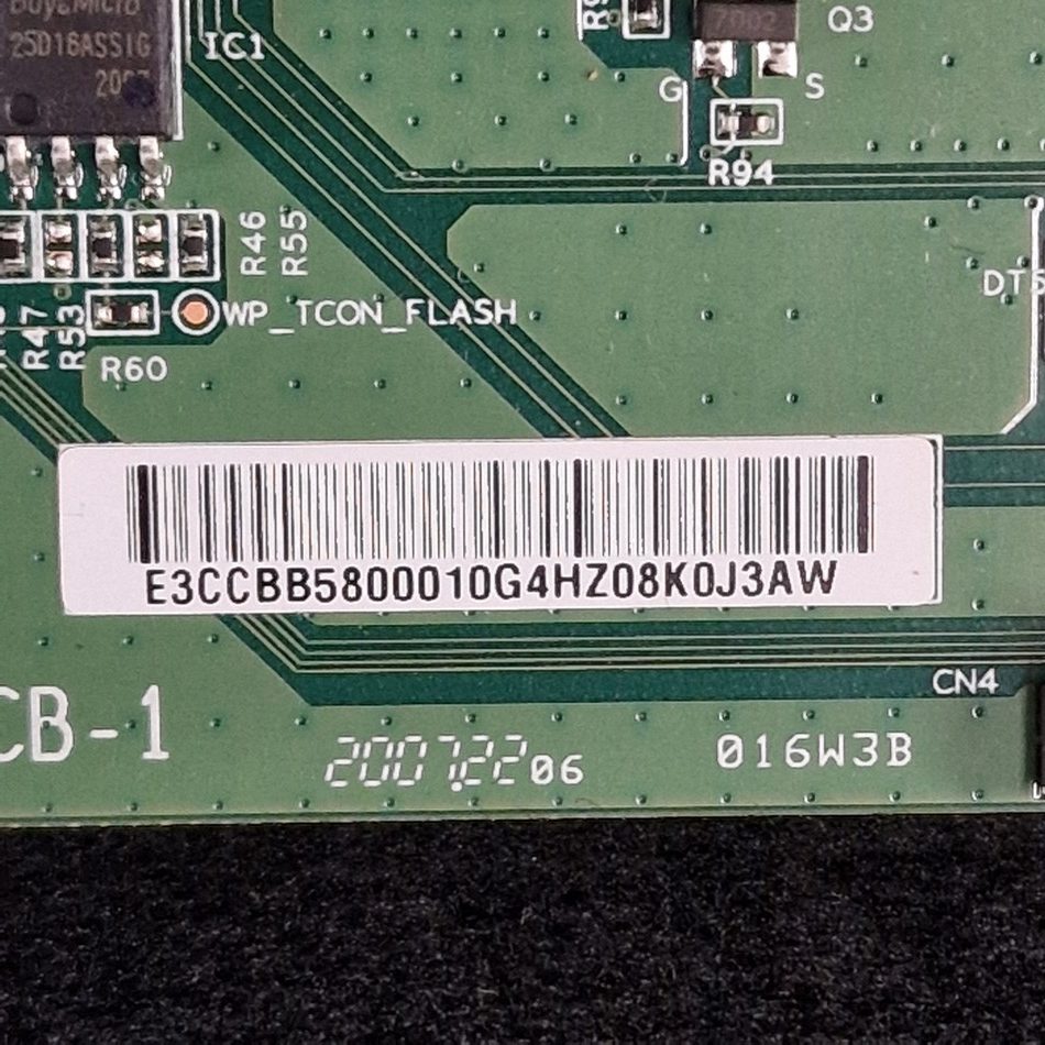 CARTE-T-CON-3-5-rotated-1 CARTE-T-CON-3-5-rotated-1