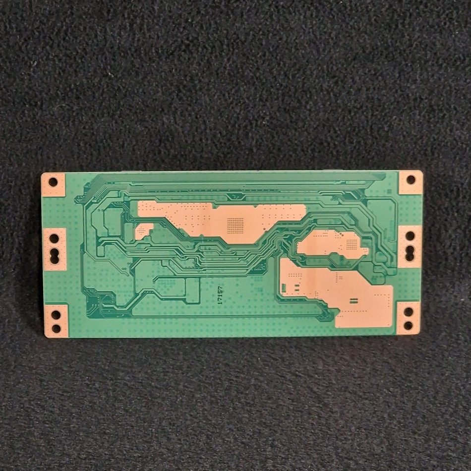 CARTE-T-CON-4-3-rotated-1 CARTE-T-CON-4-3-rotated-1