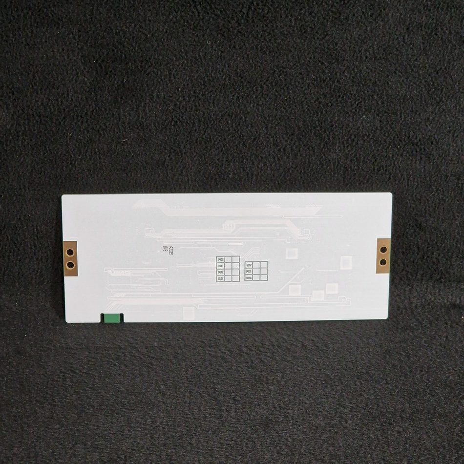 CARTE-T-CON-4-rotated-1 CARTE-T-CON-4-rotated-1