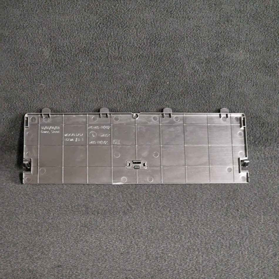 CARTER-CACHE-PIED-2-rotated-1 CARTER-CACHE-PIED-2-rotated-1