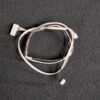 Cordon de connexion des barres LEDS télé Thomson 55UD6696