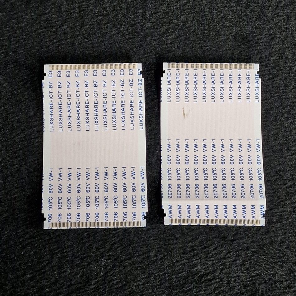 ENSEMBLE-NAPPES-DE-CONNEXION-DE-LA-CARTE-T-CON-AU-LCD-2-1-rotated-1 ENSEMBLE-NAPPES-DE-CONNEXION-DE-LA-CARTE-T-CON-AU-LCD-2-1-rotated-1