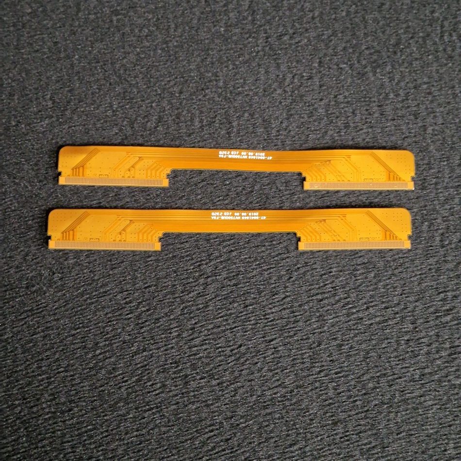 ENSEMBLE-NAPPES-DE-CONNEXION-DES-CARTES-DU-LCD-1-rotated-1 ENSEMBLE-NAPPES-DE-CONNEXION-DES-CARTES-DU-LCD-1-rotated-1