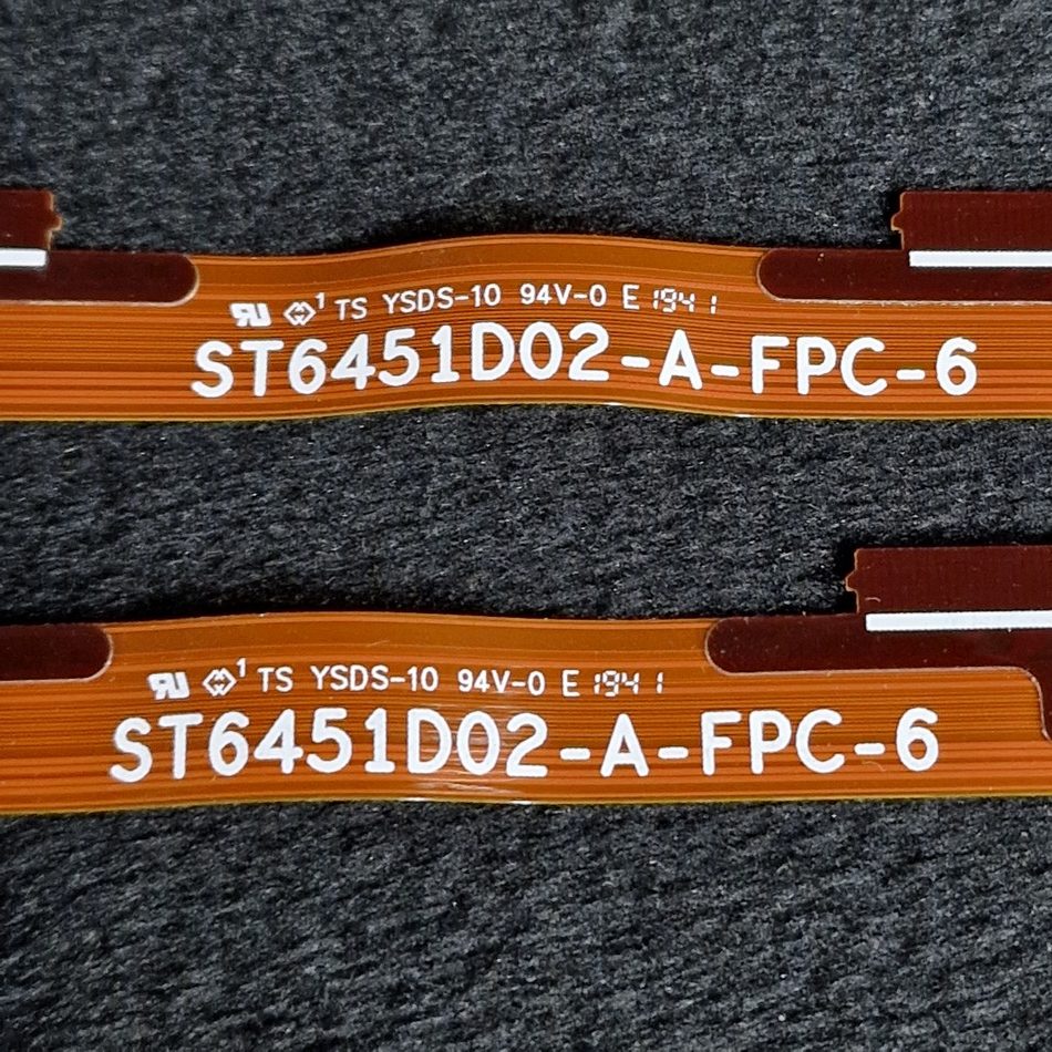 ENSEMBLE-NAPPES-DE-CONNEXION-DES-CARTES-DU-LCD-2-1-rotated-1 ENSEMBLE-NAPPES-DE-CONNEXION-DES-CARTES-DU-LCD-2-1-rotated-1