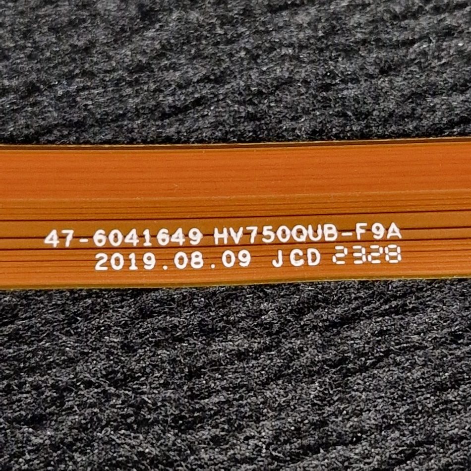 ENSEMBLE-NAPPES-DE-CONNEXION-DES-CARTES-DU-LCD-2-rotated-1 ENSEMBLE-NAPPES-DE-CONNEXION-DES-CARTES-DU-LCD-2-rotated-1