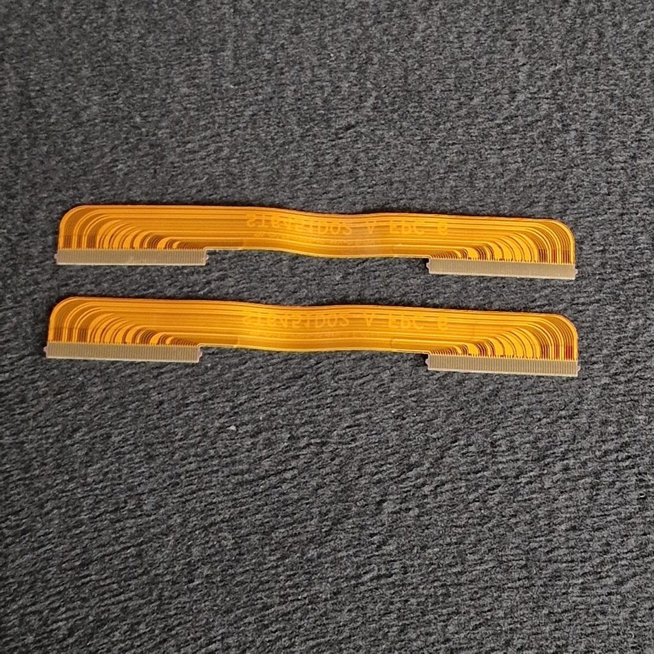 ENSEMBLE-NAPPES-DE-CONNEXION-DES-CARTES-DU-LCD-3-1-rotated-1 ENSEMBLE-NAPPES-DE-CONNEXION-DES-CARTES-DU-LCD-3-1-rotated-1