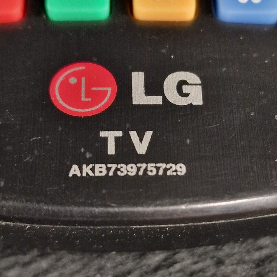 LG-AKB73975729-2-rotated-1 LG-AKB73975729-2-rotated-1