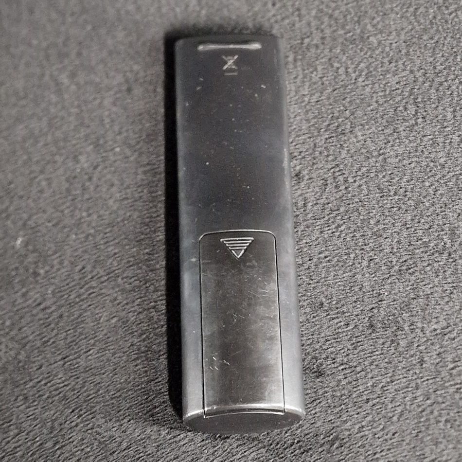 LG-AKB73975729-3-rotated-1 LG-AKB73975729-3-rotated-1