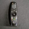 Télécommande Lg AN-MR650A
