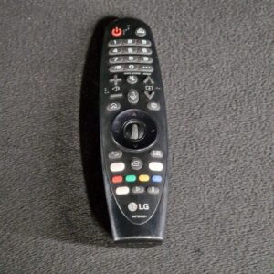 Télécommande Lg MR20GA