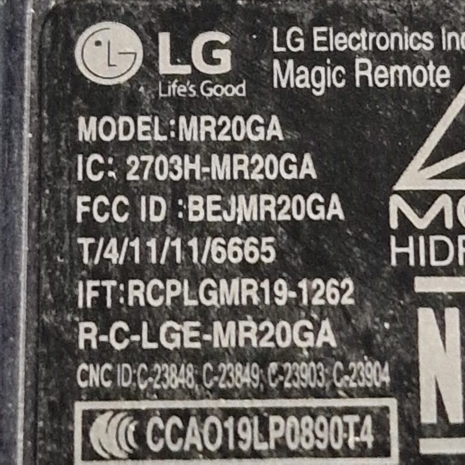 LG-MR20GA-6-rotated-1 LG-MR20GA-6-rotated-1