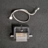 Module infra rouge télé Thomson 55UD6696 Référence: 40-P6001A-IRB1LG