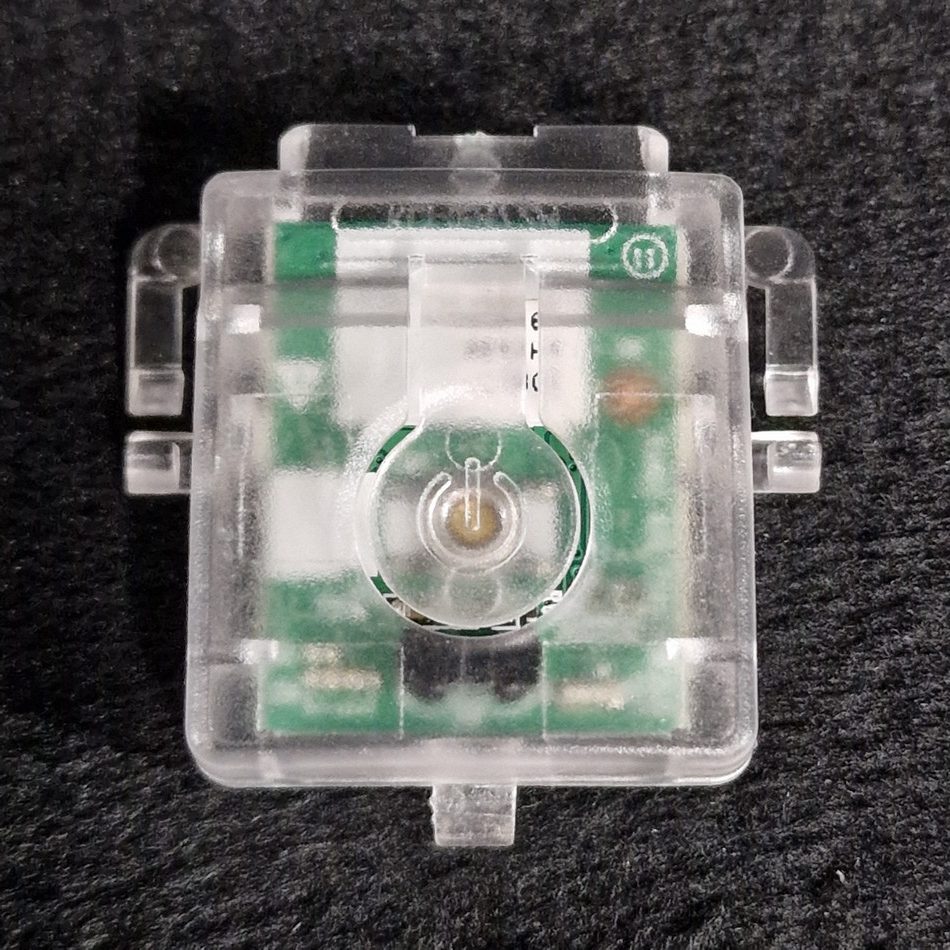 MODULE-BOUTON-POWER-2-1-rotated-1 MODULE-BOUTON-POWER-2-1-rotated-1