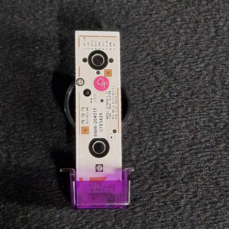 MODULE-BOUTON-POWER-2-3-rotated-1 MODULE-BOUTON-POWER-2-3-rotated-1