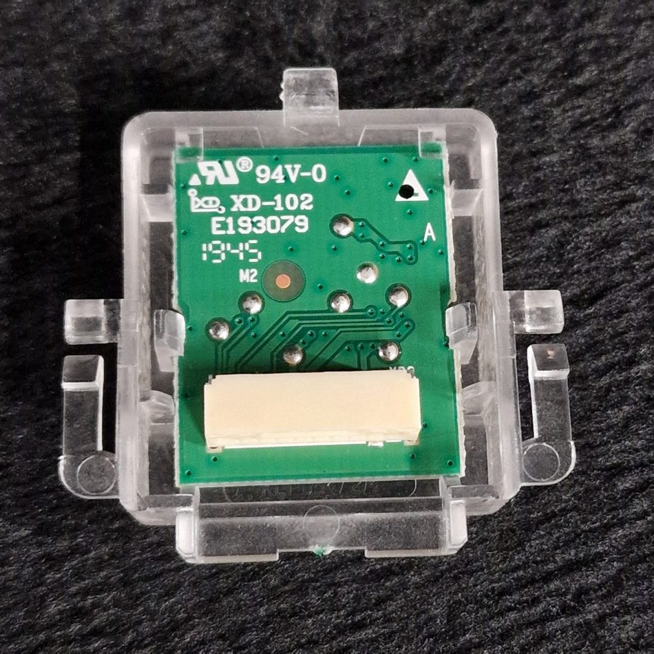 MODULE-BOUTON-POWER-3-1-rotated-1 MODULE-BOUTON-POWER-3-1-rotated-1