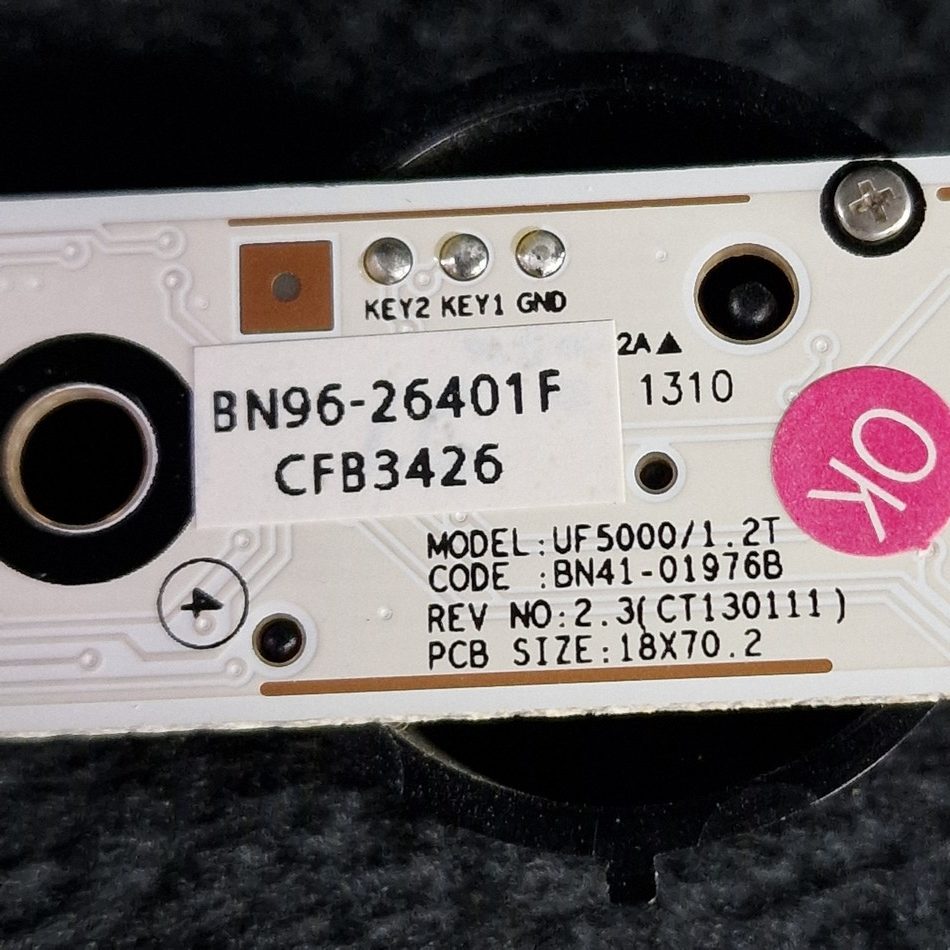 MODULE-BOUTON-POWER-3-3-rotated-1 MODULE-BOUTON-POWER-3-3-rotated-1