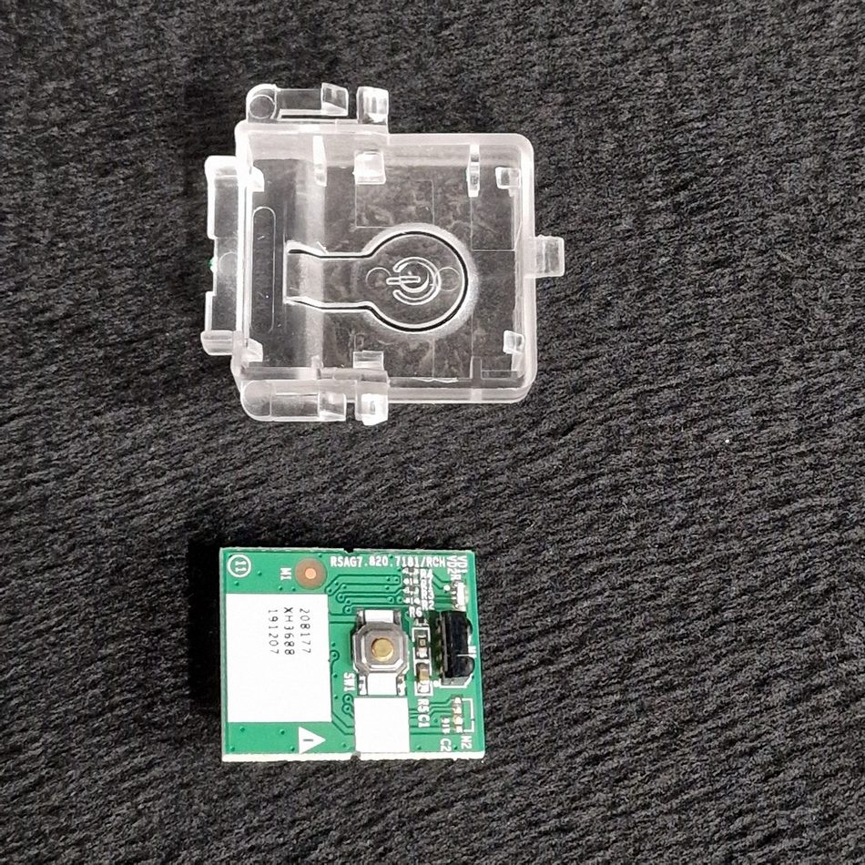 MODULE-BOUTON-POWER-4-1-rotated-1 MODULE-BOUTON-POWER-4-1-rotated-1