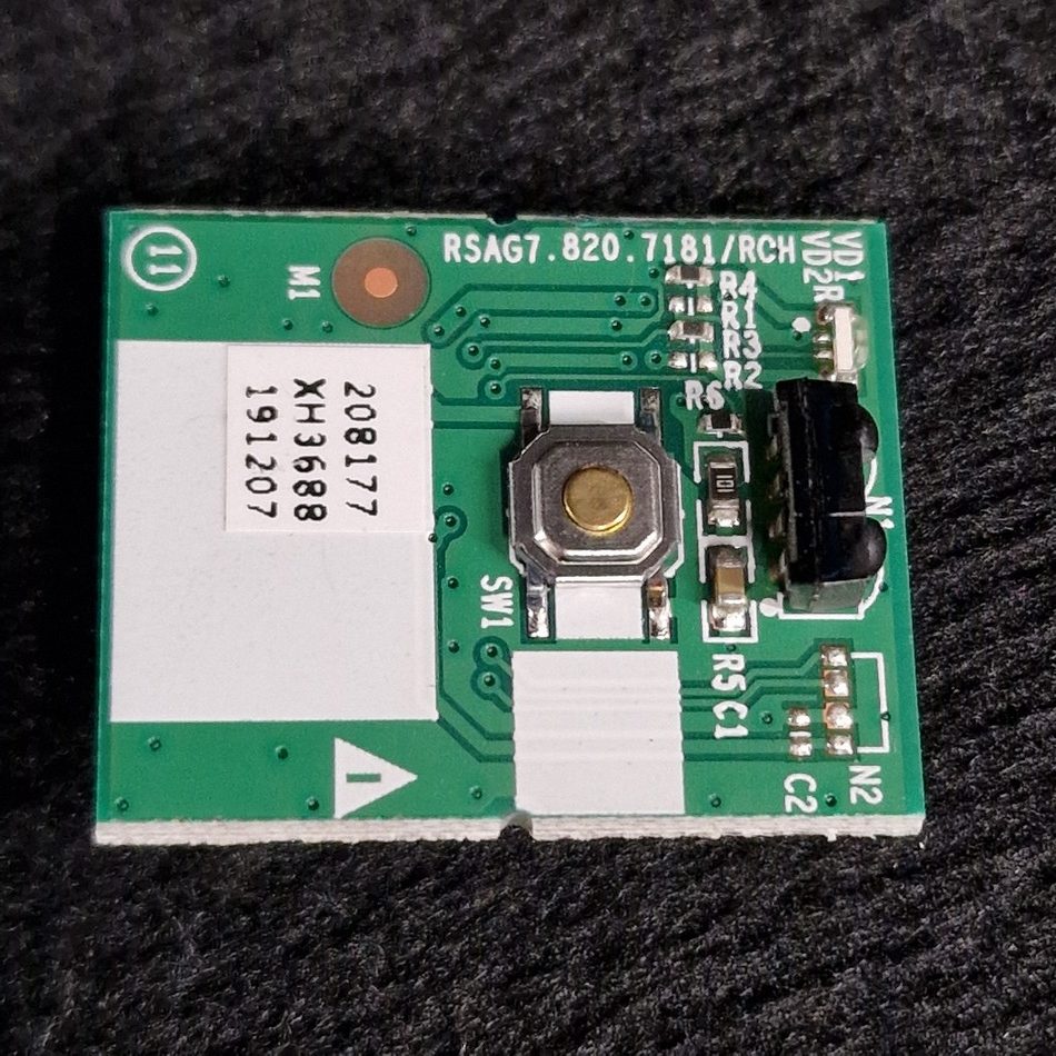 MODULE-BOUTON-POWER-5-rotated-1 MODULE-BOUTON-POWER-5-rotated-1