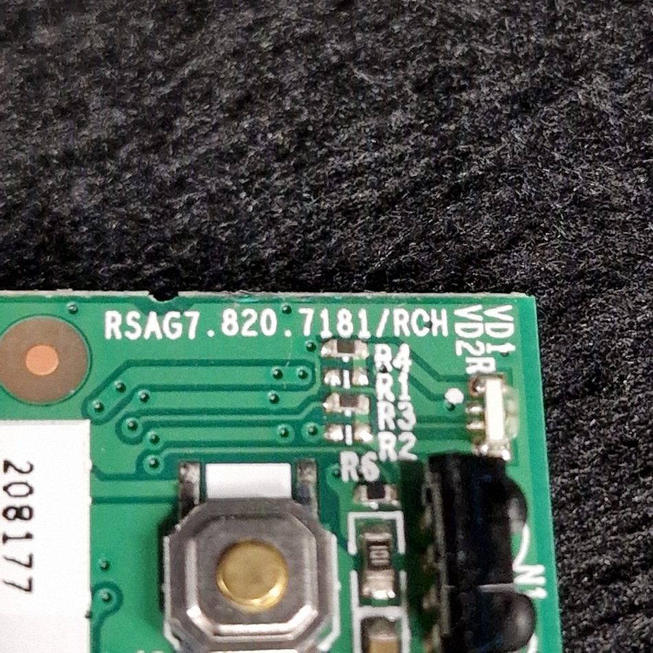 MODULE-BOUTON-POWER-6-rotated-1 MODULE-BOUTON-POWER-6-rotated-1