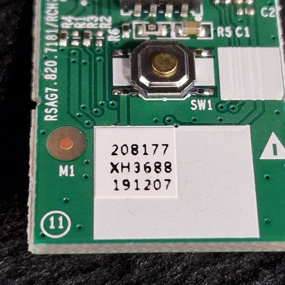 MODULE-BOUTON-POWER-7-rotated-1 MODULE-BOUTON-POWER-7-rotated-1