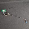 Module wifi télé Tcl 65EP640 Référence: 07-MT7638-MA0G